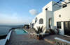 Astra Hotel Apartments 